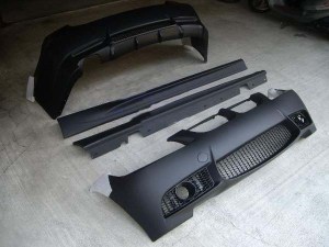 BodyKit-BM-E90-05-4D-M3Look-PP-UPc